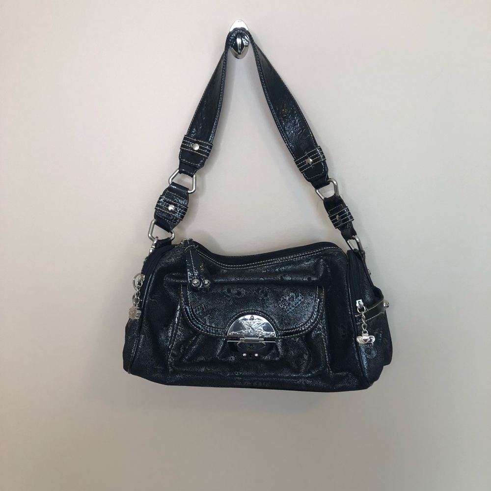 ❗️Kathy Van Zeeland Designer Bag❗️